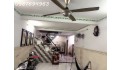 QUẬN 8, CHỢ PHẠM THẾ HIỂN - MẶT TIỀN KHU NHÀ XÂY CAO TẦNG, GẦN TRỤC ĐƯỜNG CHÍNH PHẠM HÙNG - 1 PHÚT ĐẾN CẦU NGUYỄN TRI PHƯƠNG - NHỈNH 6T TL